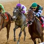 what is a trifecta bet in horse racing